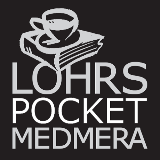 Lohrs Pocket MedMera