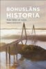 Måndag, 19 juni 2023, kl. 18.30: Författarkväll om Bohusläns historia