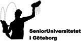 SeniorUniversitetet i Göteborg