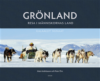 Torsdag, 2 maj 2024, kl. 18.30: Författarkväll om Grönland