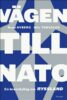 Lördag, 30 september 2023, kl 15: Författareftermiddag om Nato