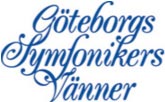 Göteborgs Symfonikers vänner