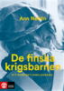 Lördag, 28 september 2024, kl. 10: Författarmorgon med Ann Nehlin