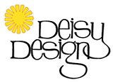 samarbetspartner-deisy-design
